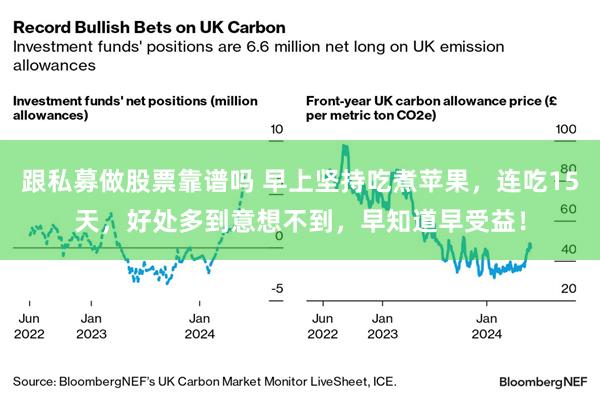   跟私募做股票靠谱吗 早上坚持吃煮苹果，连吃15天，好处多到意想不到，早知道早受益！